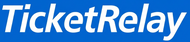Ticket Relay