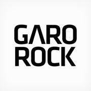 Garorock - 30ème édition - Marmande - Juin 2026