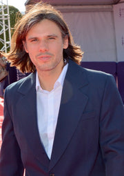Orelsan - Accor Arena (Bercy) - Paris - Mars 2026