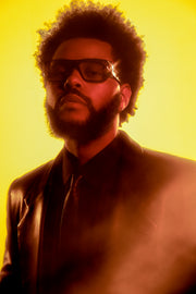 The Weeknd - After Hours Til Dawn Tour - Stade de France - Paris - Juillet 2026